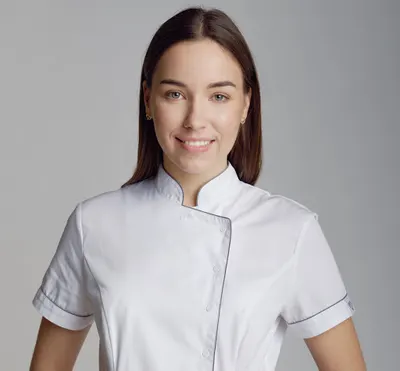 mgr Aleksandra Gąbka dietetyk kliniczny, psychodietetyk Wrocław